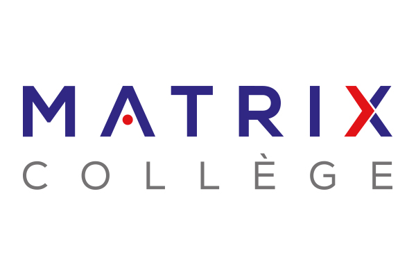 Matrix College of Management, Technology and Healthcare – HERMES