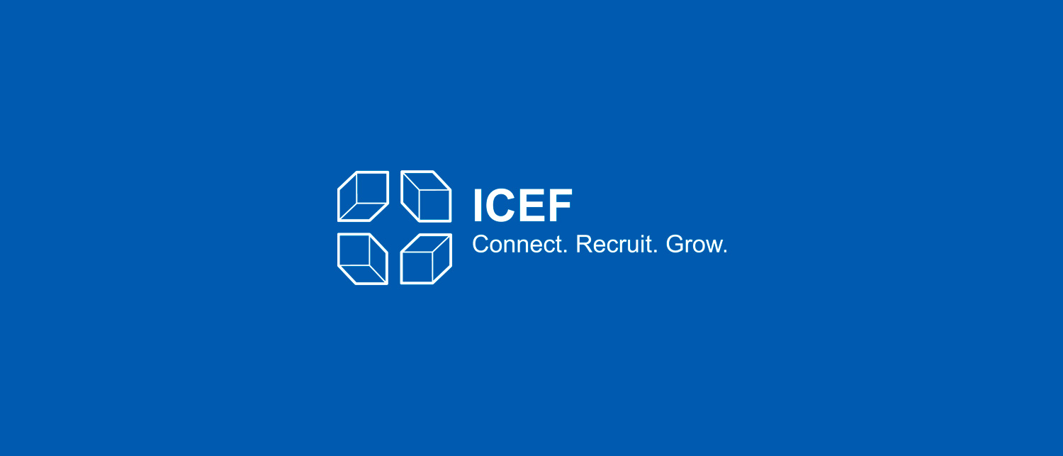 ICEF Virtual Americas 2020 – HERMES